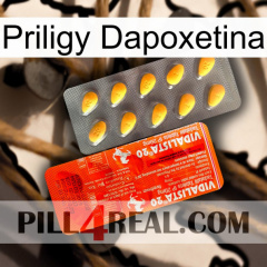 Priligy Dapoxetine new01